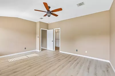 2656 Bradley Lane, Round Rock, TX 78664 - Photo 23
