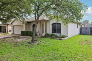 2656 Bradley Ln, Round Rock, TX 78664 - Photo 3
