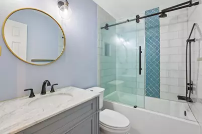 2656 Bradley Lane, Round Rock, TX 78664 - Photo 17
