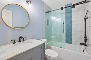2656 Bradley Ln, Round Rock, TX 78664 - Photo 17