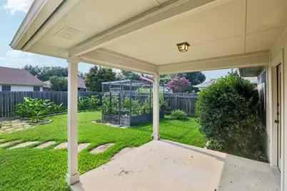 2656 Bradley Lane, Round Rock, TX 78664 - Photo 29