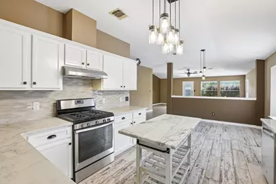2656 Bradley Lane, Round Rock, TX 78664 - Photo 13