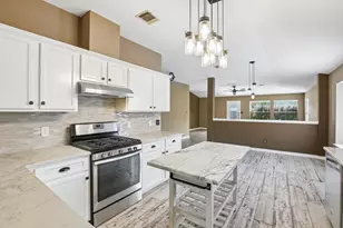 2656 Bradley Ln, Round Rock, TX 78664 - Photo 13