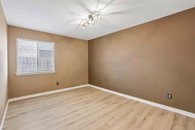 2656 Bradley Lane, Round Rock, TX 78664 - Photo 19
