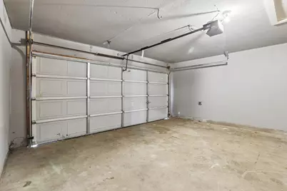 2656 Bradley Lane, Round Rock, TX 78664 - Photo 27