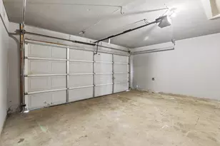 2656 Bradley Ln, Round Rock, TX 78664 - Photo 27