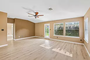 2656 Bradley Ln, Round Rock, TX 78664 - Photo 3