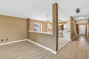 2656 Bradley Ln, Round Rock, TX 78664 - Photo 5