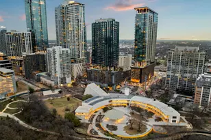 70 Rainey St, Austin, TX 78701 - Photo 33