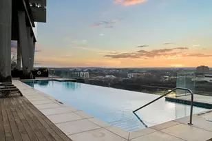 70 Rainey St, Austin, TX 78701 - Photo 23