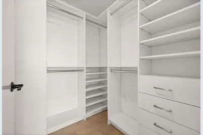 70 Rainey Street #1509, Austin, TX 78701 - Photo 15