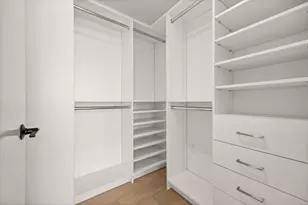 70 Rainey St, Austin, TX 78701 - Photo 15