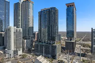 70 Rainey St, Austin, TX 78701 - Photo 35