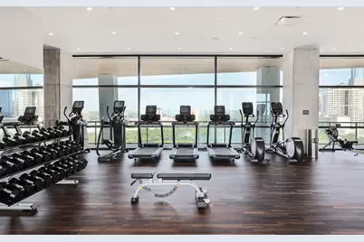 70 Rainey Street #1509, Austin, TX 78701 - Photo 31