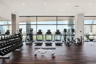 70 Rainey St, Austin, TX 78701 - Photo 31