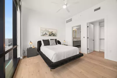 70 Rainey Street #1509, Austin, TX 78701 - Photo 13