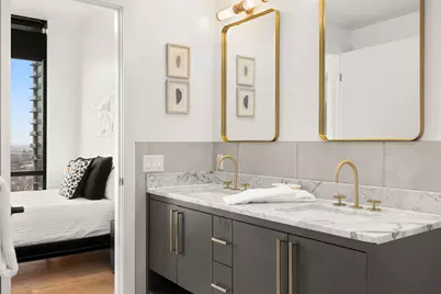 70 Rainey Street #1509, Austin, TX 78701 - Photo 17