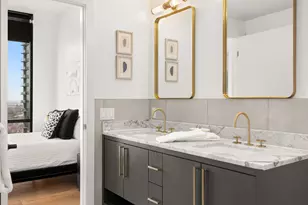 70 Rainey St, Austin, TX 78701 - Photo 17