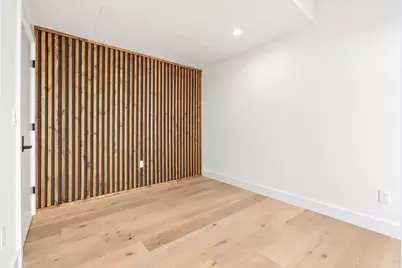 70 Rainey Street #1509, Austin, TX 78701 - Photo 15