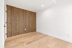 70 Rainey St, Austin, TX 78701 - Photo 15