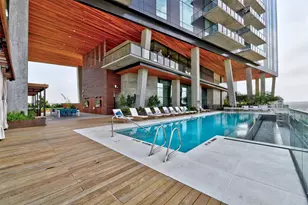 70 Rainey St, Austin, TX 78701 - Photo 25