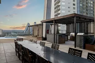 70 Rainey St, Austin, TX 78701 - Photo 25