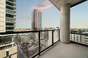 70 Rainey St, Austin, TX 78701 - Photo 21