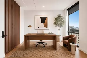 70 Rainey St, Austin, TX 78701 - Photo 13