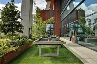 70 Rainey St, Austin, TX 78701 - Photo 27