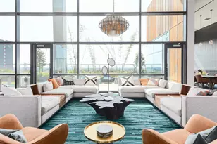 70 Rainey St, Austin, TX 78701 - Photo 29