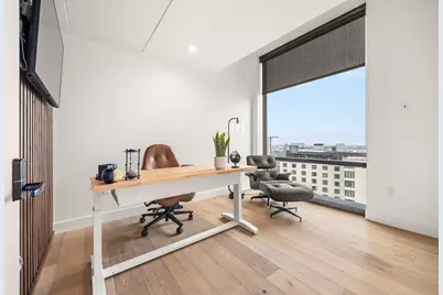 70 Rainey Street #1509, Austin, TX 78701 - Photo 19