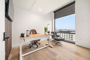 70 Rainey St, Austin, TX 78701 - Photo 19