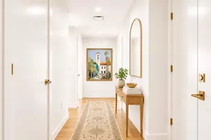 70 Rainey St, Austin, TX 78701 - Photo 3