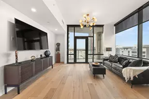 70 Rainey St, Austin, TX 78701 - Photo 3