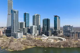70 Rainey St, Austin, TX 78701 - Photo 35