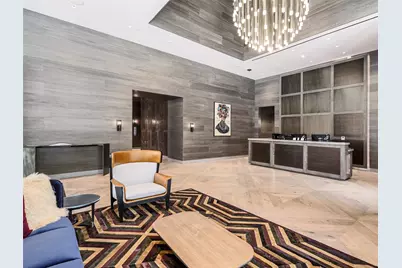 70 Rainey Street #1509, Austin, TX 78701 - Photo 31