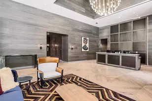 70 Rainey St, Austin, TX 78701 - Photo 31