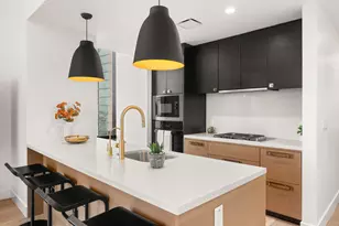 70 Rainey St, Austin, TX 78701 - Photo 7