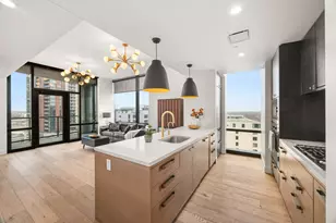 70 Rainey St, Austin, TX 78701 - Photo 1