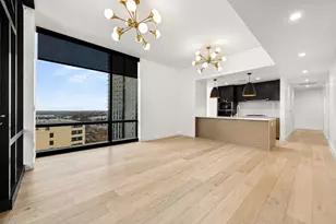 70 Rainey St, Austin, TX 78701 - Photo 7