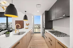 70 Rainey St, Austin, TX 78701 - Photo 9