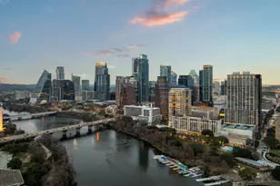 70 Rainey St, Austin, TX 78701 - Photo 37