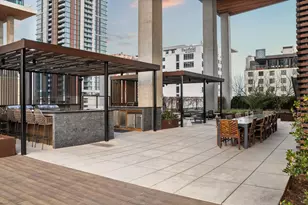 70 Rainey St, Austin, TX 78701 - Photo 21