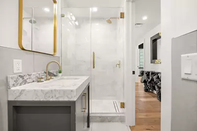 70 Rainey Street #1509, Austin, TX 78701 - Photo 11