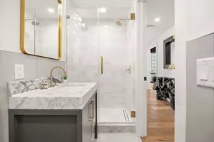 70 Rainey St, Austin, TX 78701 - Photo 11