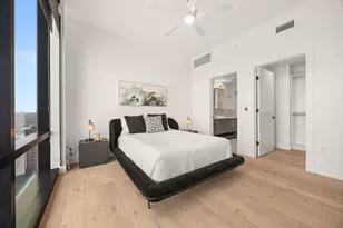 70 Rainey St, Austin, TX 78701 - Photo 13