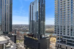 70 Rainey St, Austin, TX 78701 - Photo 33
