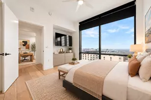70 Rainey St, Austin, TX 78701 - Photo 9