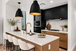 70 Rainey St, Austin, TX 78701 - Photo 5
