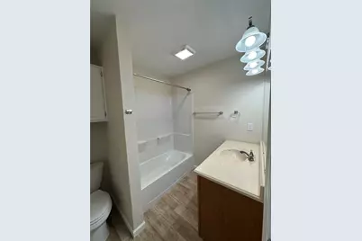 2606 Aftonshire Way #B, Austin, TX 78748 - Photo 17